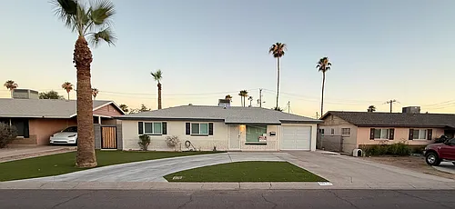 4813 E Brill St Photo 1