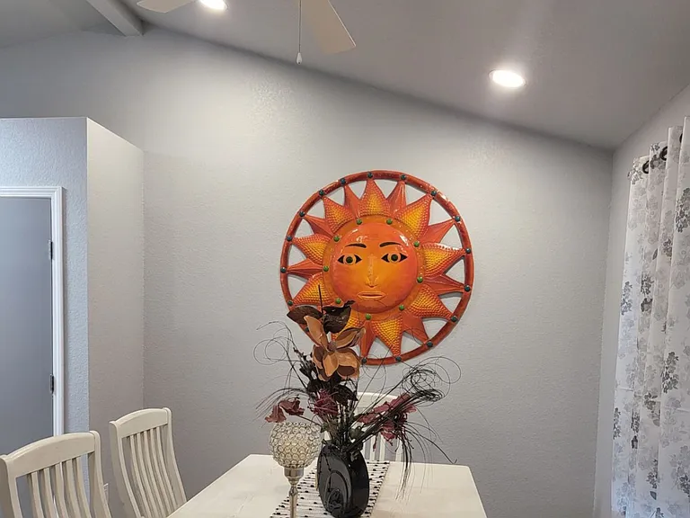 1405 Texas Oak Way — Photo 28