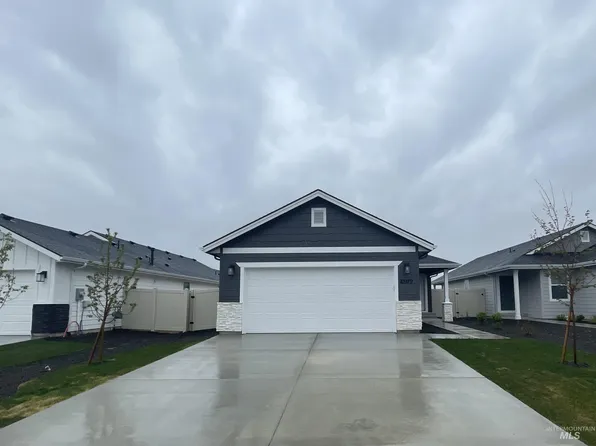 10079 Longtail Dr, Nampa, ID 83687