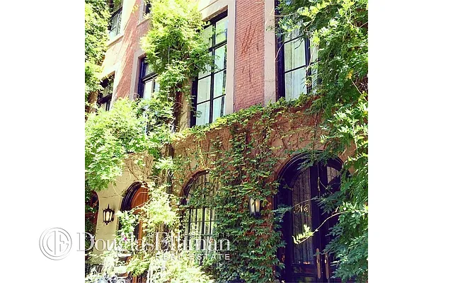 Rented by Douglas Elliman | media 24