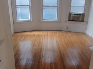 1913 Scott Blvd #2, Covington, KY 41014