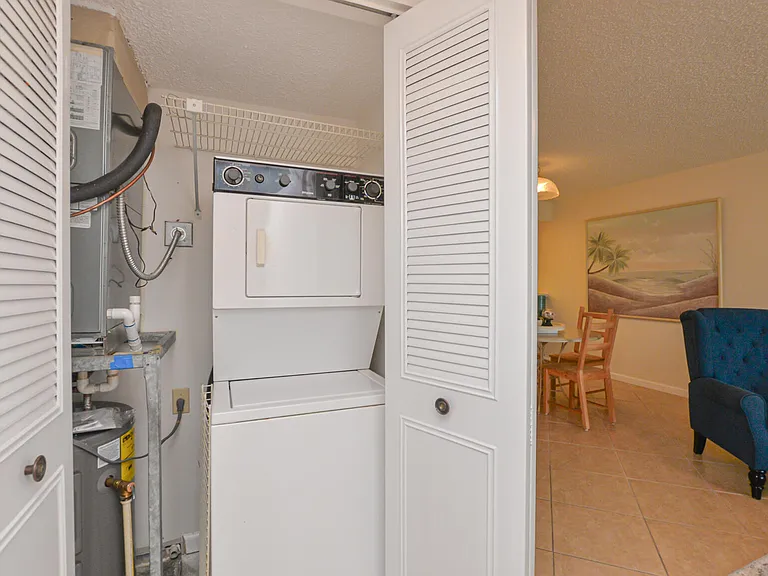 1950 SW Palm City Rd #12103 — Photo 16