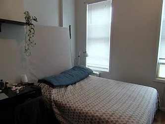 Rented by GFI Realty Services LLC