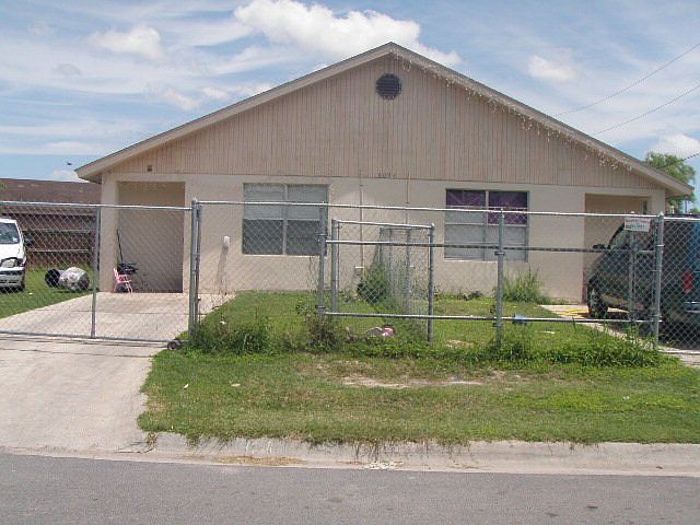 1st image of 6094 Tecate Dr