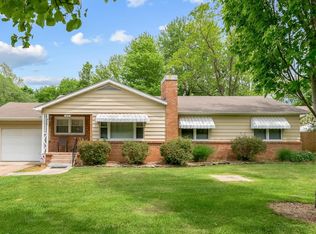 817 E Cherokee St, Springfield, MO 65807