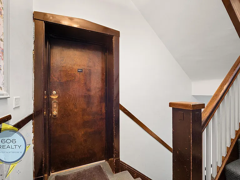 Lincoln Park Apts! — Photo 16