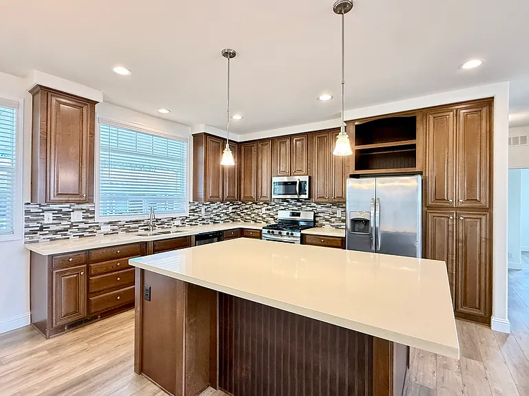3595 Santa Fe Ave #227 — Photo 10