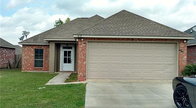 1st image of 14179 Stones Throw Ct