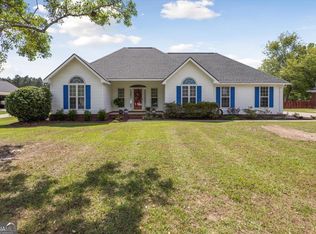 2507 Wateringhole Ct, Statesboro, GA 30458