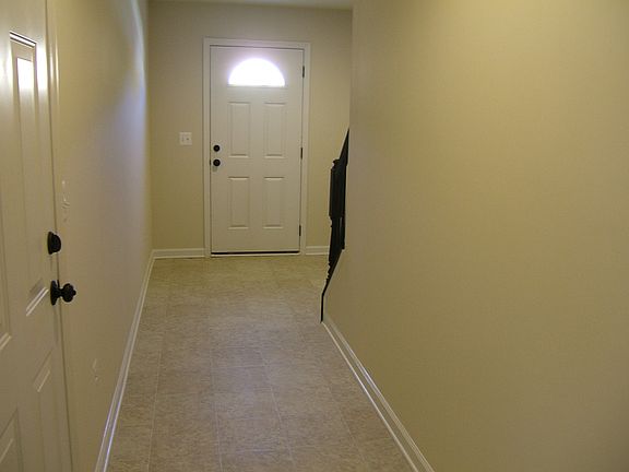 3rd image of 2218 Mallard Landing Dr