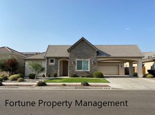 6648 W Wren Ave, Visalia, CA 93291