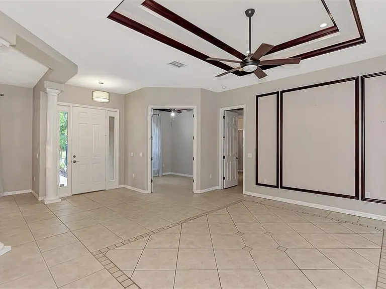 13831 Wood Duck Cir — Photo 8
