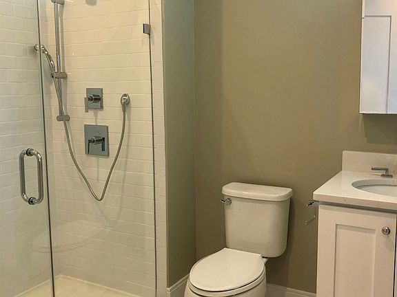 1457 Tremont St. #508 Boston (Mission Hill) Shared Unit Phot