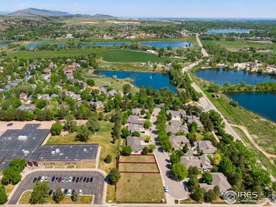 265 Medina Ct, Loveland, CO, 80537