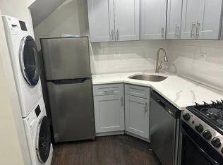 193 E 7th St APT 1, New York, NY 10009