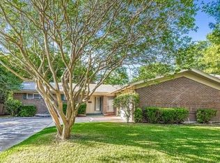 202 Kenway St, Rockwall, TX 75087