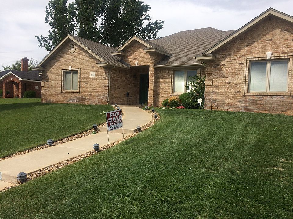 1st image of 7314 Smoketree Dr