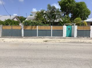 2104 Patterson Ave, Key West, FL 33040