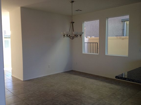 3rd image of 5440 Talmo St