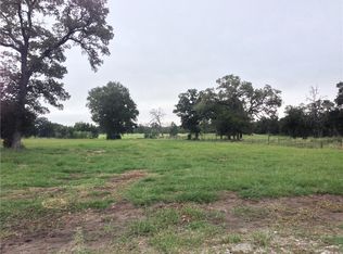 223 Crisp Dr LOT B, Rockwall, TX 75032