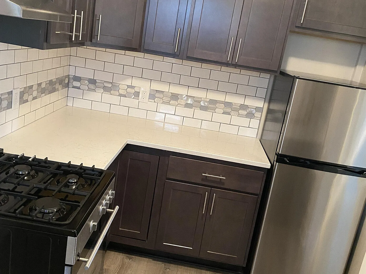 2 bed, $1,320 — Photo 4
