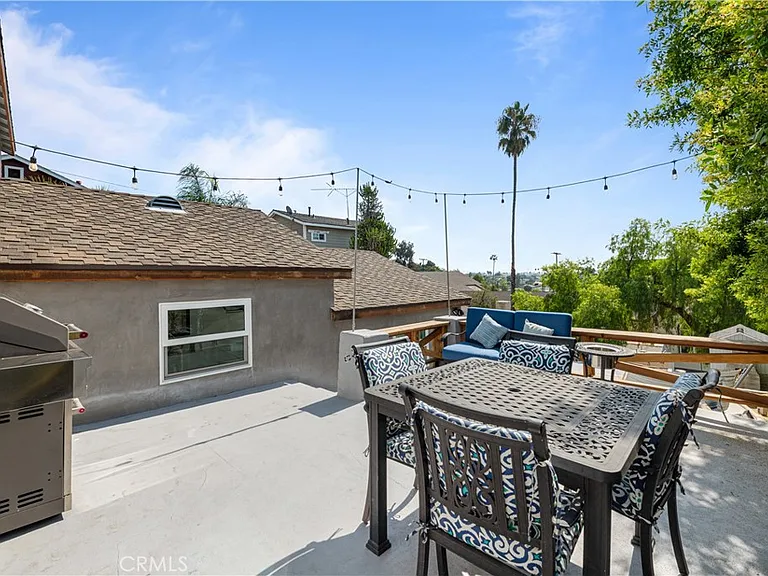 16572 E Buena Vista Ave — Photo 41