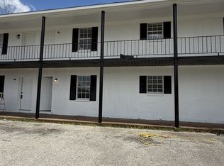 1270 Fairground Rd, Brownsville, TN 38012