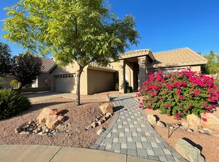 1013 N Maple Ct, Chandler, AZ 85226