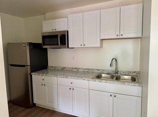 125 Campo Vista Dr, Santa Barbara, CA 93111