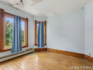 Property photo 84