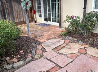 921 1st St W, Sonoma, CA 95476