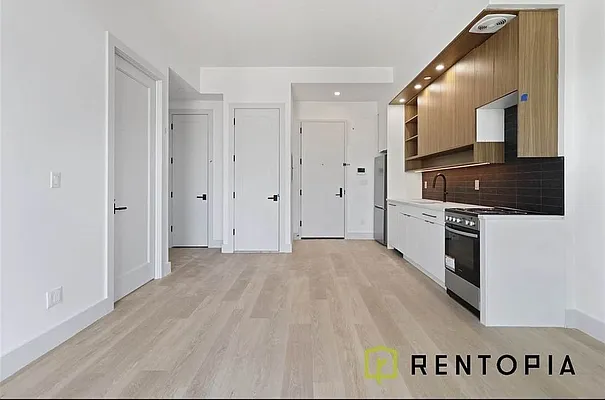 Rented by Rentopia | media 13