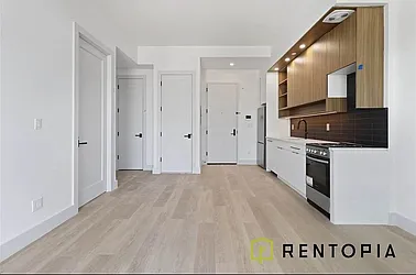 Rented by Rentopia