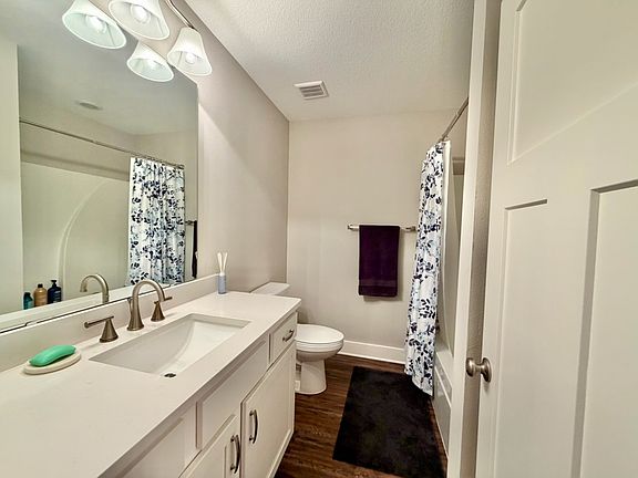 5th image of 400 Mattie M Kelly Blvd #55