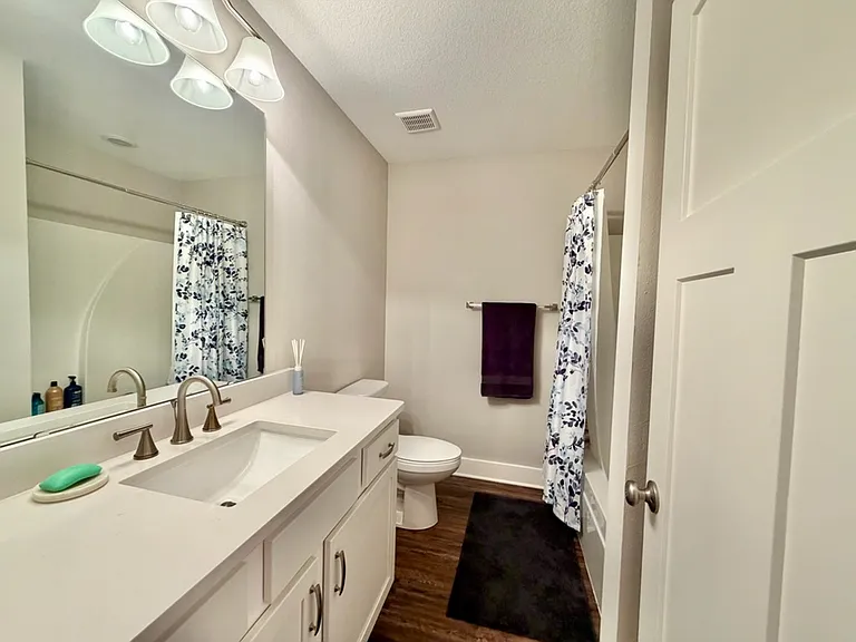 400 Mattie M Kelly Blvd #55 — Photo 5
