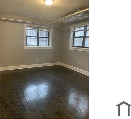 4th image of 7658 S Kingston Ave