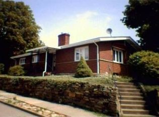 160 Elm St, Beaver, PA 15009