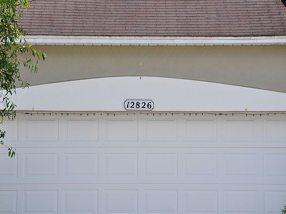 2nd image of 12826 Woodbury Glen Dr