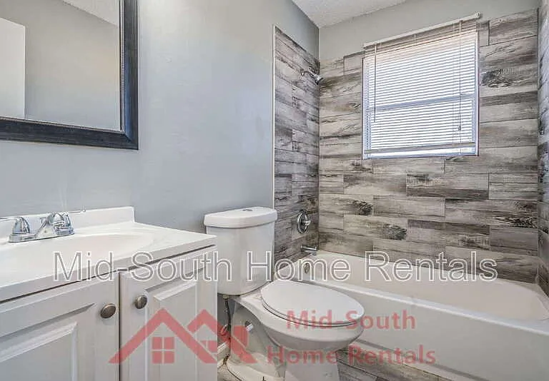 5164 Brushwood Dr — Photo 17