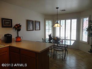 3rd image of 5316 W Campo Bello Dr