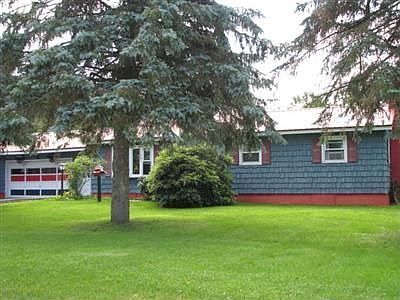 1st image of 51 Medallion Dr