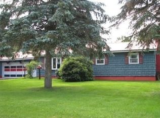 51 Medallion Dr, Otego, NY 13825