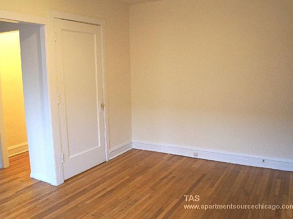 3rd image of 3306 W Schubert Ave APT 2Q