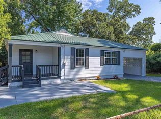 105 NW Gilliland Rd, Perdido Key, FL 32507