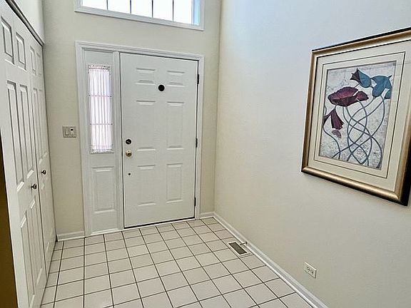 3rd image of 7856 Bristol Park Dr