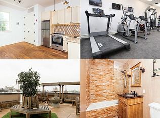 1359 Myrtle Ave #2A, Brooklyn, NY 11221