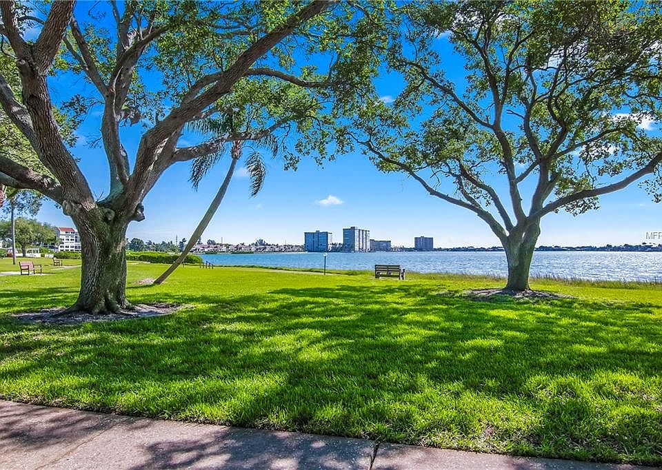1st image of 6218 Palma Del Mar Blvd S APT 104