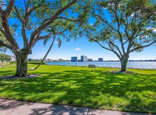 6218 Palma Del Mar Blvd S APT 104, Saint Petersburg, FL 33715