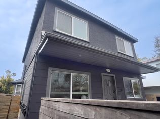 301 Broadway St UNIT 301, Venice, CA 90291