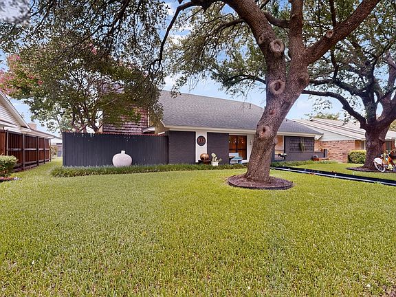3rd image of 513 San Pedro Dr